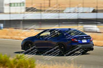 media/Sep-08-2024-VIP Trackdays (Sun) [[e20bd699b9]]/B Group/Session 3-Turns 5 6 and 7/